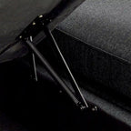 Parker L-shaped Sofa with Storage Chaise