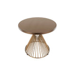 Mercer Coffee Table