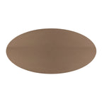 Mercer Coffee Table