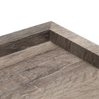 Prudie Living Room Foyer Entryway Console Table