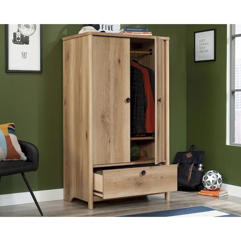 Armoire