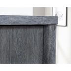 Armoire