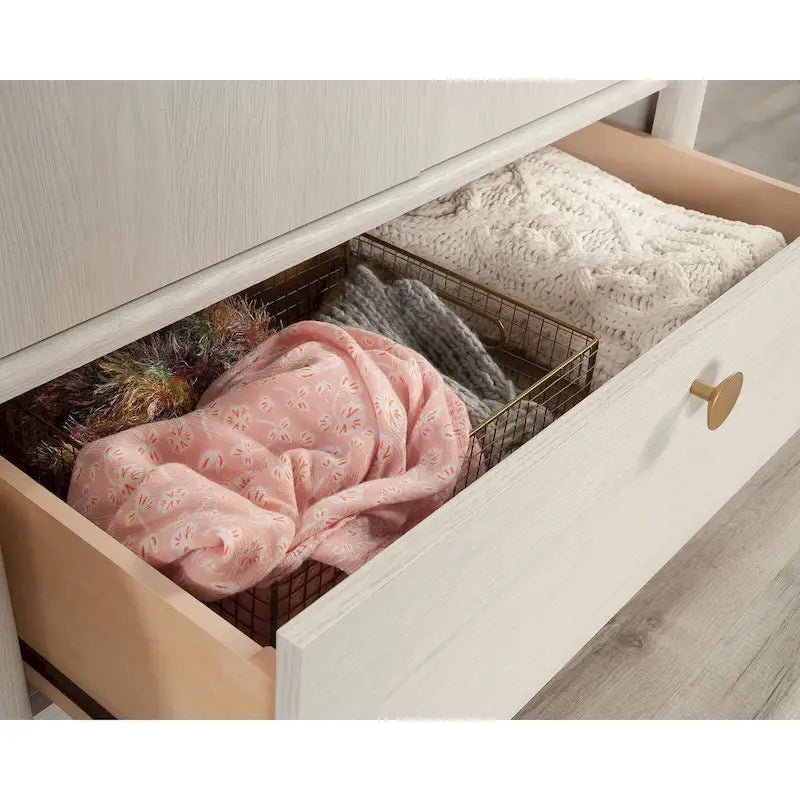 Armoire