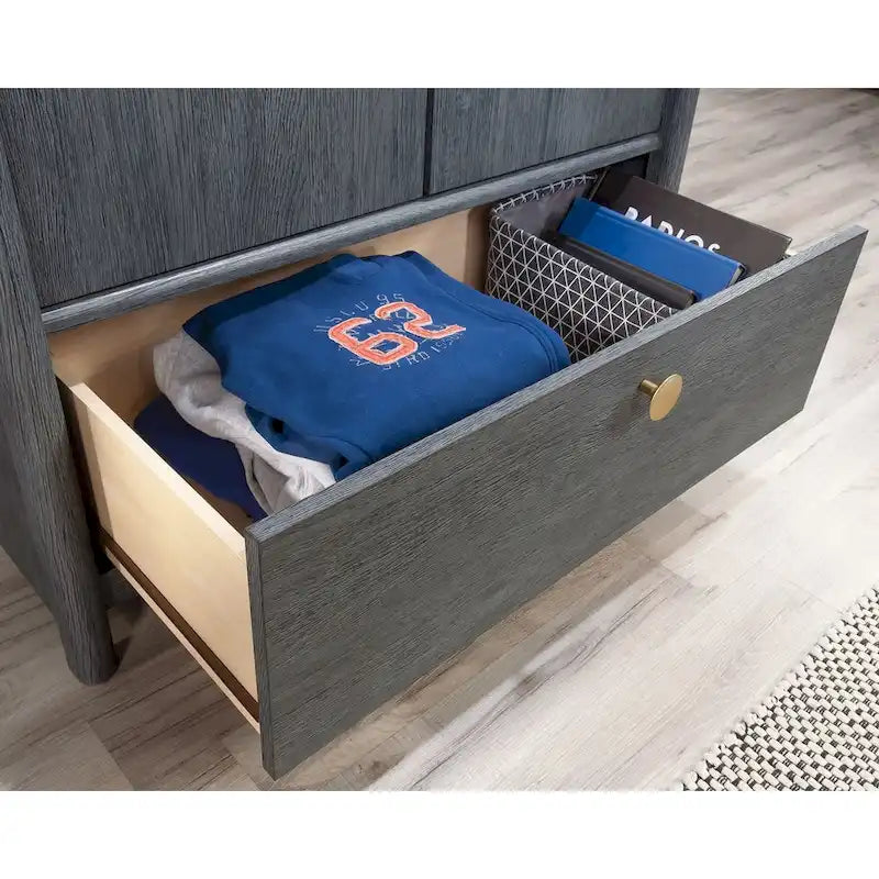 Armoire