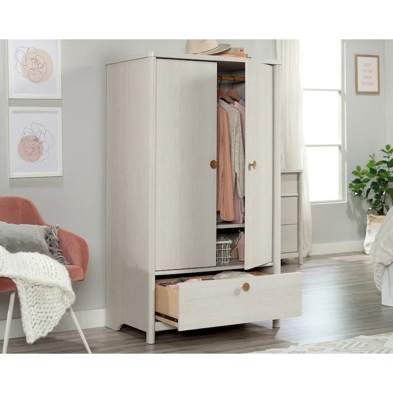 Armoire