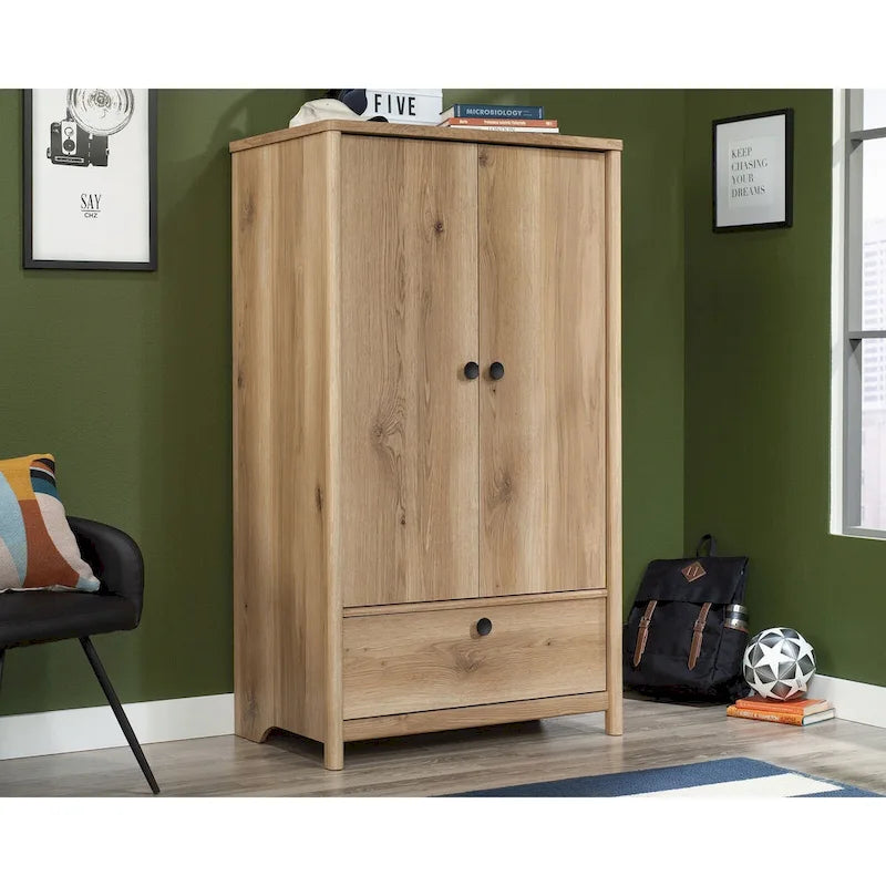 Armoire