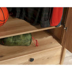 Armoire