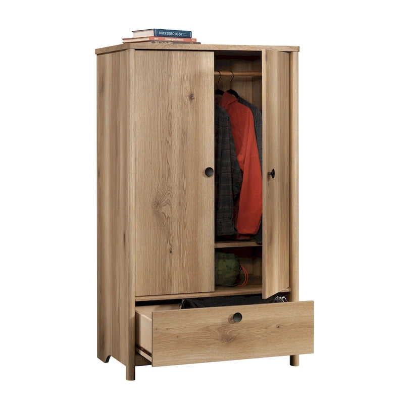 Armoire