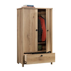 Armoire