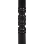 Bellport Pedestal End Table
