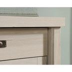 Costa Collection Library Base