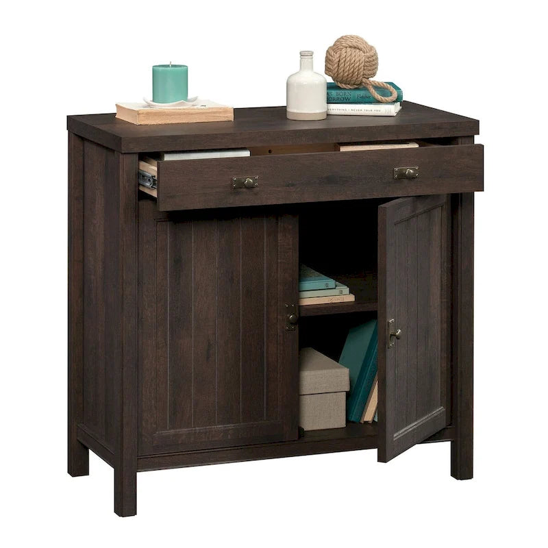 Costa Collection Library Base