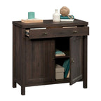 Costa Collection Library Base