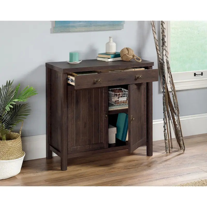Costa Collection Library Base