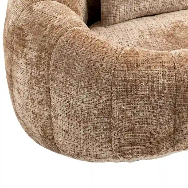 Bean Bag sofa Lazy Sofa Durable Comfort Lounger High Back Bean Bag Chair Couch for Adults and Kids, Indoor & Outdoor