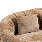 Bean Bag sofa Lazy Sofa Durable Comfort Lounger High Back Bean Bag Chair Couch for Adults and Kids, Indoor & Outdoor