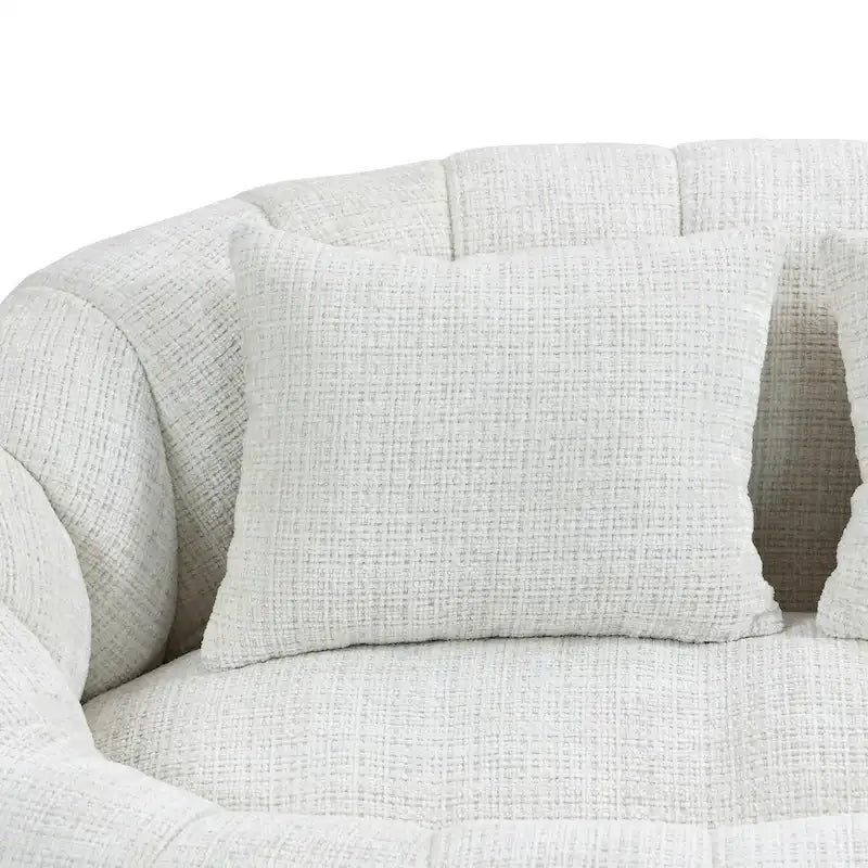 Bean Bag sofa Lazy Sofa Durable Comfort Lounger High Back Bean Bag Chair Couch for Adults and Kids, Indoor & Outdoor