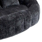 Bean Bag sofa Lazy Sofa Durable Comfort Lounger High Back Bean Bag Chair Couch for Adults and Kids, Indoor & Outdoor